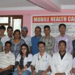 About_Us_Resized_7F844D6F9AA83[1]