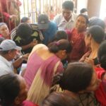 mobile-health-2_2a769115dcac2[1]