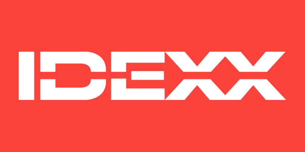 RedLogo1024x512-1623421401707[1]